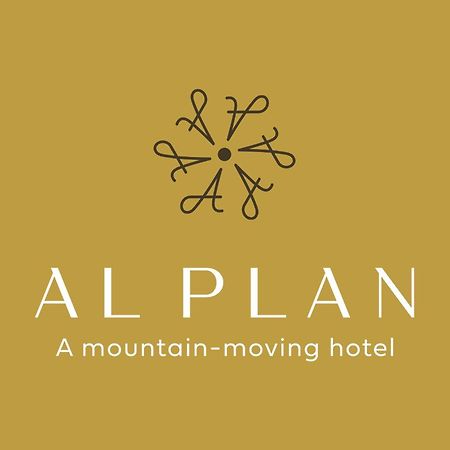 Al Plan, A Mountain Moving Hotel Сан Вигилио ди Маребе Екстериор снимка